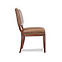 30000-28-c_Mayfair Dining Side Chair